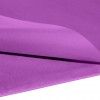 Papel Seda Sadipal Roxo 51X76cm Pack 25