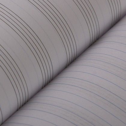 Caderno M�sica / Canto A5 20 Folhas