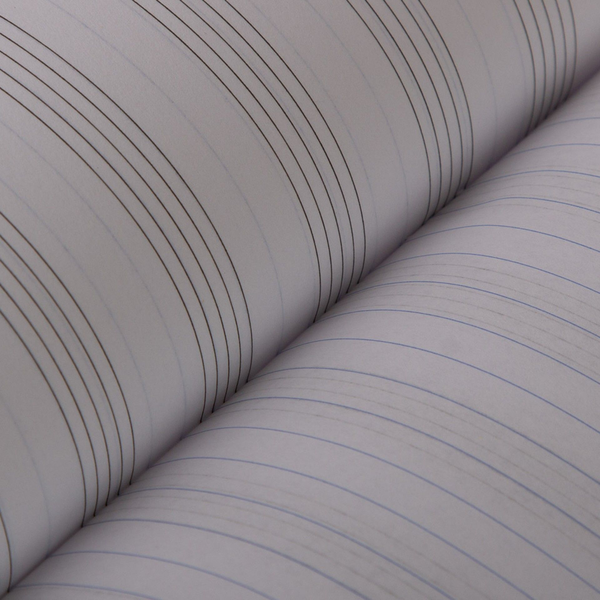 Caderno Música / Canto A5 20 Folhas