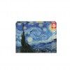 Puzzle Educa 1000 Pe�as Vicent Van Gogh