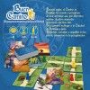 Jogo Cartas Educa Bom Caminho