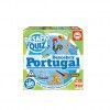 Jogo Desafio Quiz Educa Descobrir Portugal
