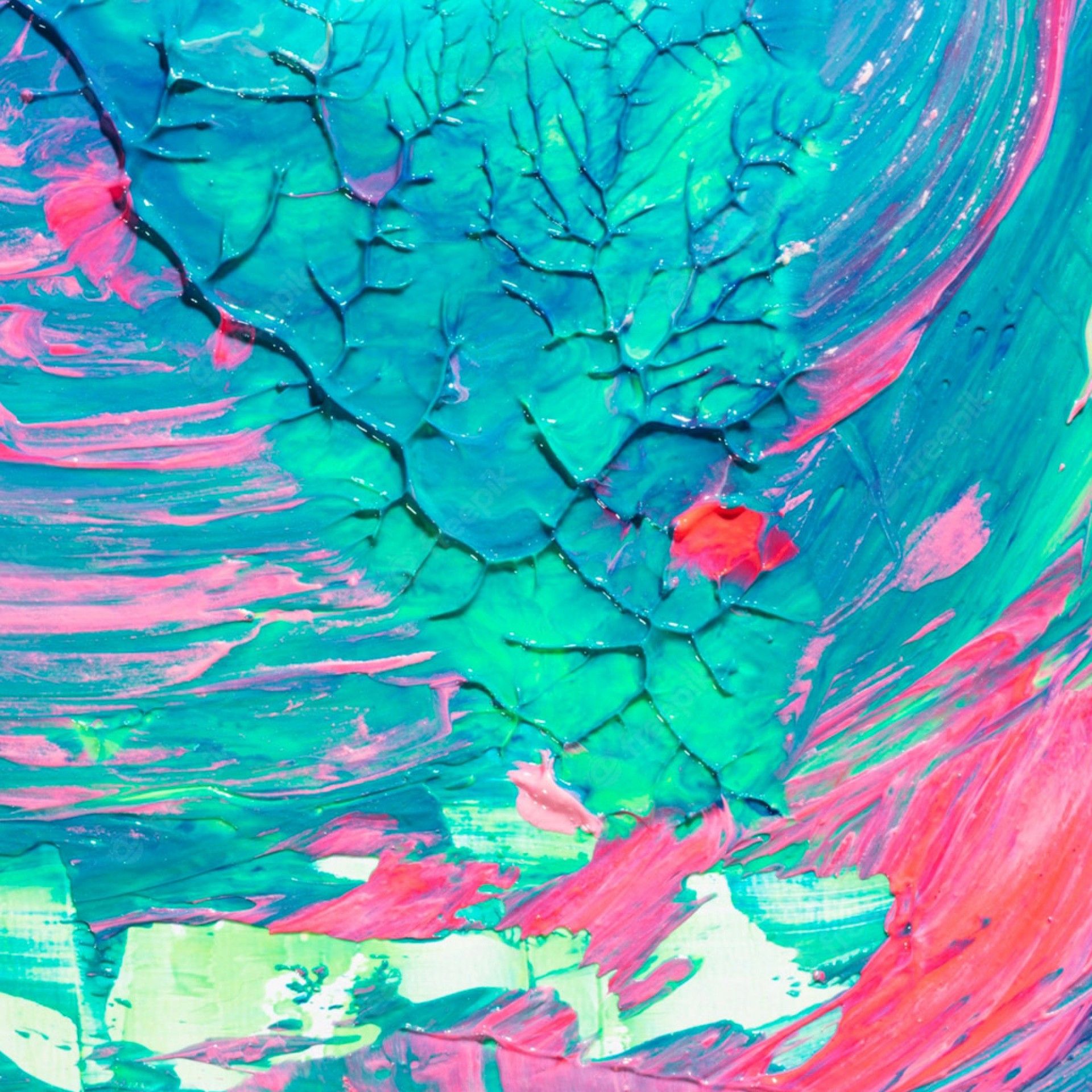 Conjunto Pintura Oleo Iniciante 16 Peças
