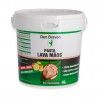 Lava M�os Pasta Den Braven 4000ml