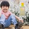 Perfume Infantil Blueberry 100ml