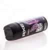 Desodorizante Spray Axe New Excite 150ml