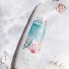 Gel Banho Agrado Mediterrneo 750ml