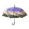 Guarda-Chuva 8 Varas Monumentos 120cm