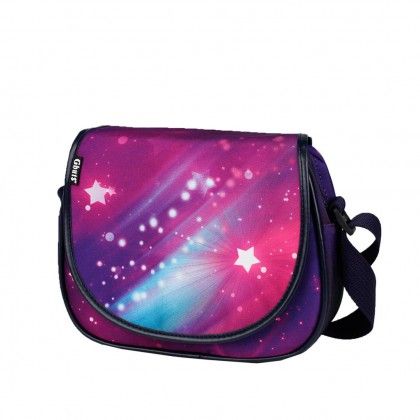 Mala Ghuts Shinng Star