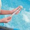 Termmetro Piscina 11CM