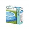 Tapete Piscina Bestway 274X274cm