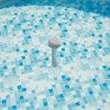 Termmetro Piscina 11CM