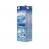 Piscina Steel Pro 400X211X81CM