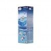 Piscina Steel Pro 259X170X61CM