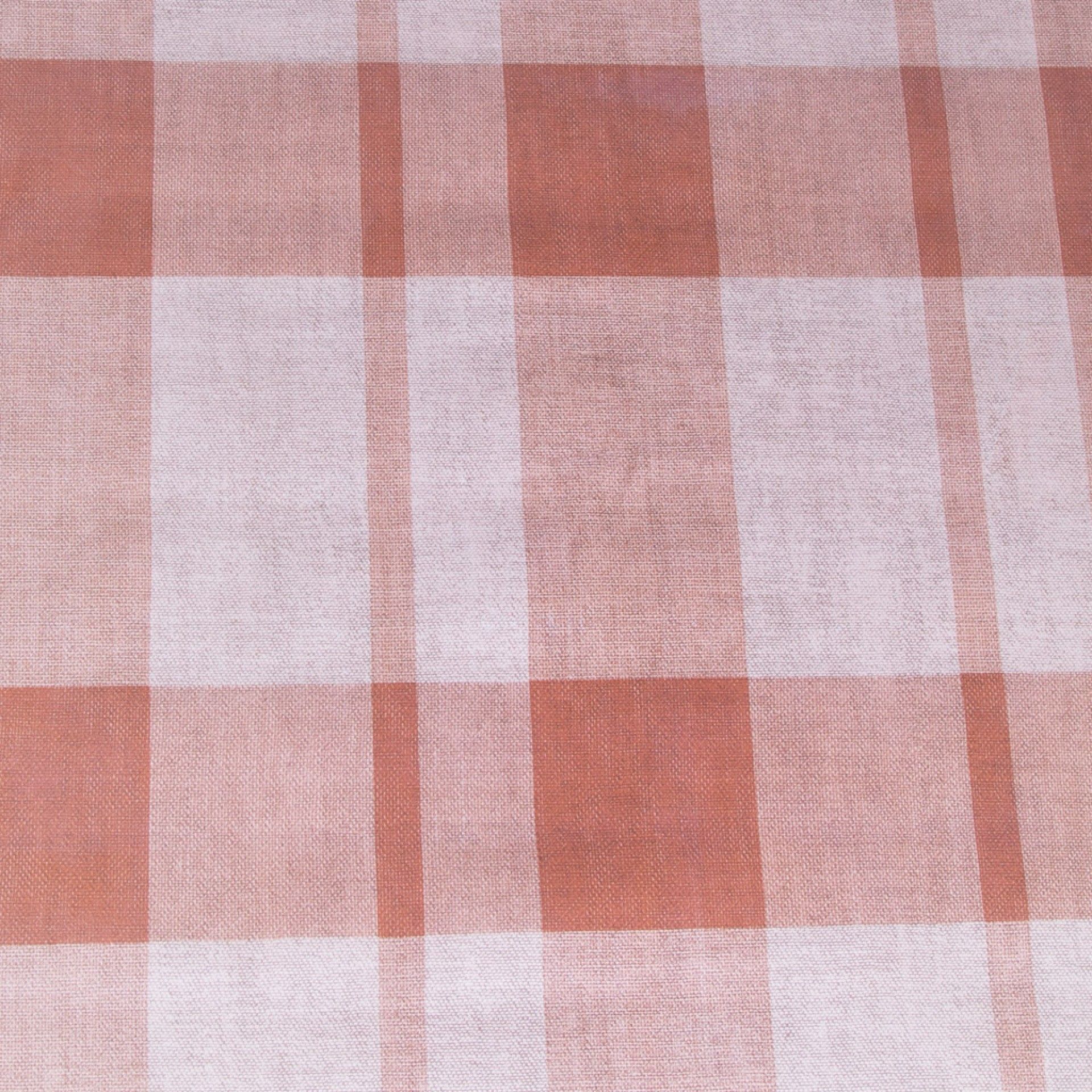 Tela de Mesa Bonita com Proteção 1.40M