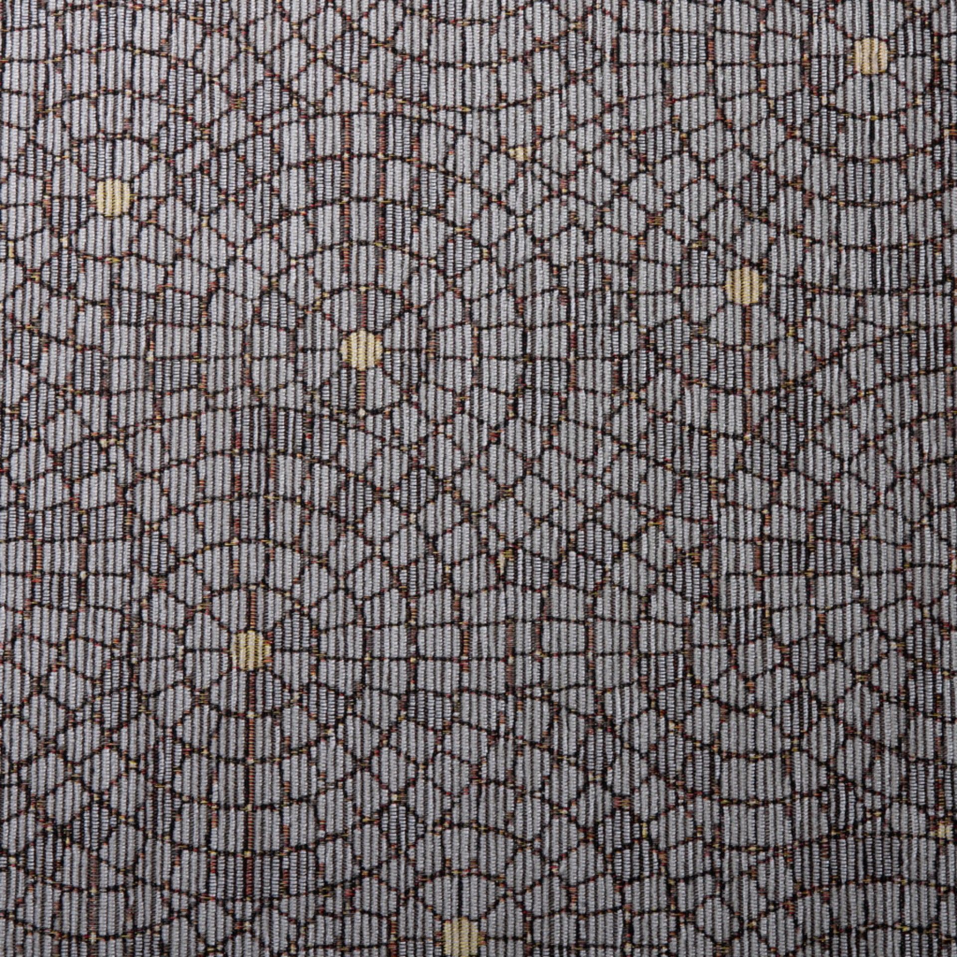 Passadeira Fenix 53CMX20M