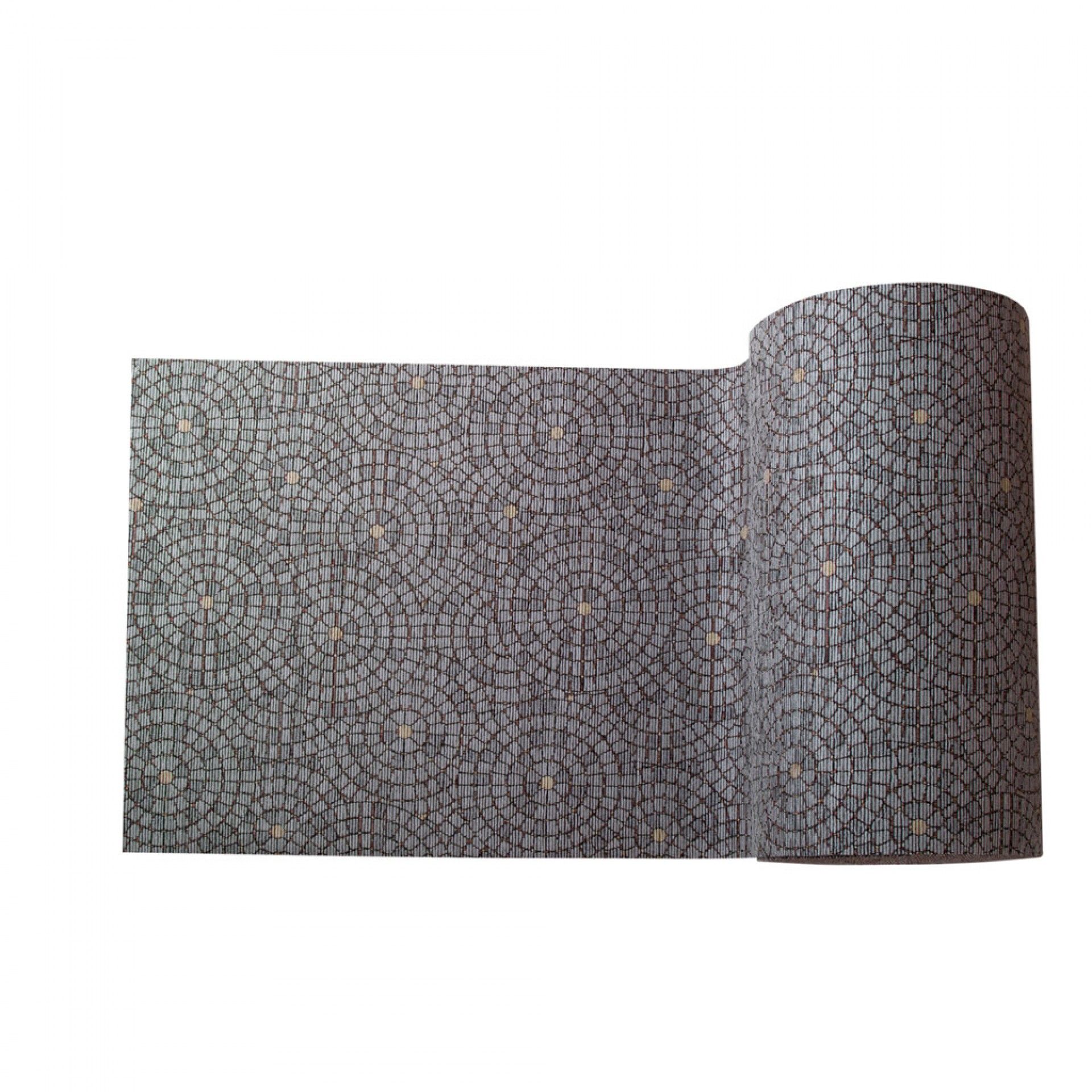 Passadeira Fenix 53CMX20M