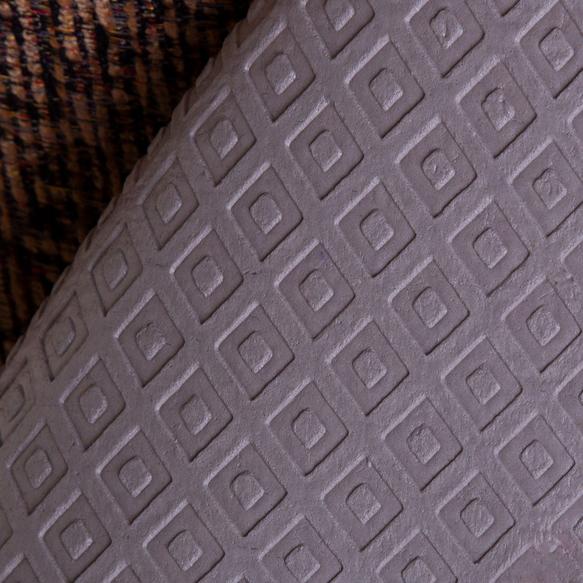 Passadeira Fenix 53CMX20M