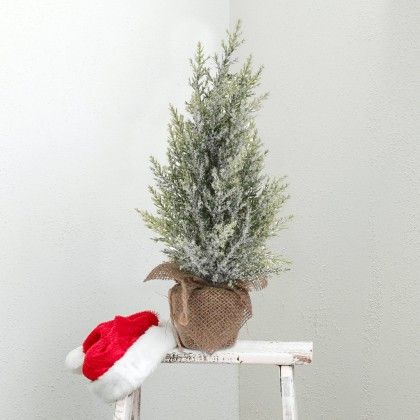 rvore Natal 36CM
