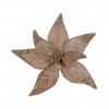 Flor Com Mola 20CM Flor Com Mola 20CM