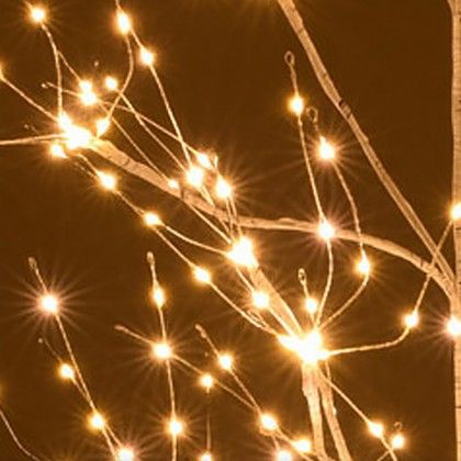 rvore Natal 510 Leds 150CM