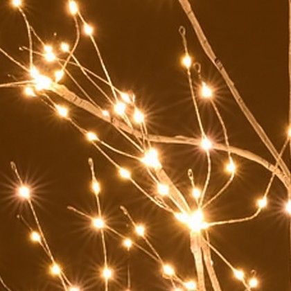 Árvore Natal 750 Leds 180CM Árvore Natal 750 Leds 180CM