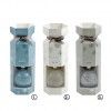 Difusor Mikado Bola Glitter 90ML