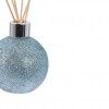 Difusor Mikado  Bola Glitter 250ML