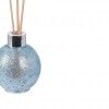Difusor Mikado Bola Glitter 90ML