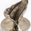 Jarra 28X28X68.5CM