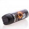 Desodorizante Spray Axe Dark Temptation 150ml
