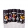 Desodorizante Spray Axe Dark Temptation 150ml Desodorizante Spray Axe Dark Temptation 150ml