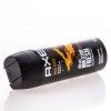 Desodorizante Spray Axe Wild Spice 150ml