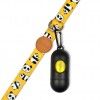 Dispensador + 2 Rolos Sacos Dashi Multicor