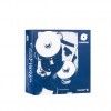 Fritadeira Inox Tampa Vidro Induo N24