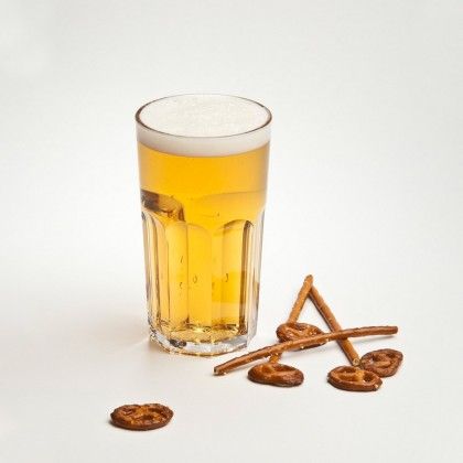 Copo Graniti Policarbonato 33cl Copo Graniti Policarbonato 33cl