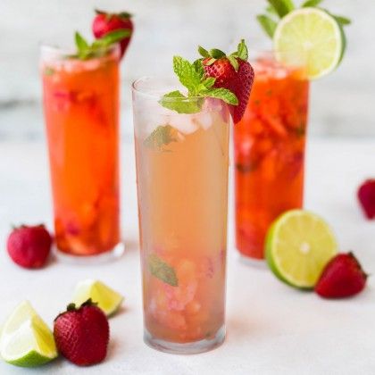 Copo Tubo Policarbonato 22cl