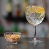 Copo Gin Policarbonato 40cl