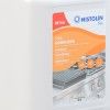 Tira Gorduras Mistolin Pro 5000ml