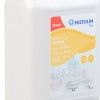 Lava Loia Manual Mistolin Pro 5000ml