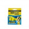 Fita Apanha Moscas Pack 4