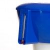 Dispensador Flutuante Cloro 202gr