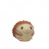 Peluche Antistress Animal 7cm