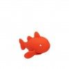 Peluche Antistress Peixe 7cm