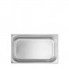 Contentor Inox 9L Gn1/1X65mm