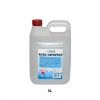 lcool Isoproplico 5000ml