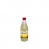 cido Muritico/ gua Forte/ Clordrico 1000ml