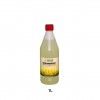 cido Muritico/ gua Forte/ Clordrico 1000ml