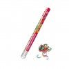 Tubo Confetis Cores 60cm