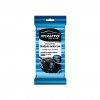 Toalhitas Miauto Tablier Pack 20